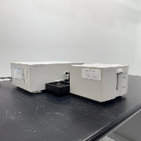 Agilent Technologies G1103A Spectrophotometer image 0